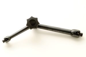 MG70003