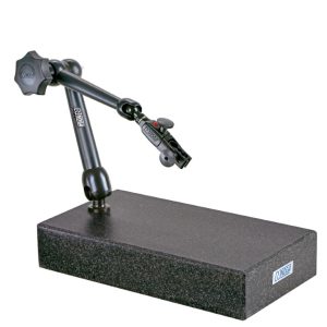 MT2000