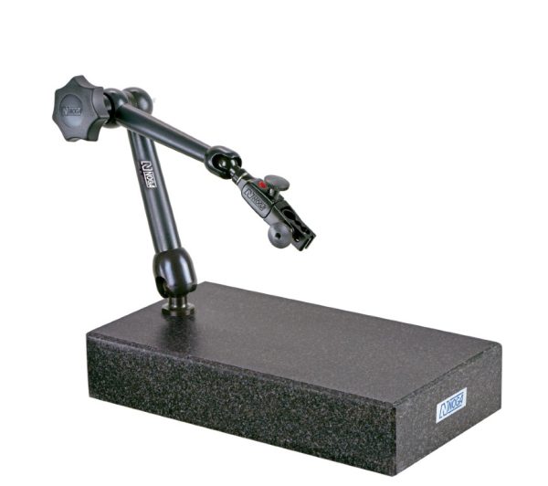 MT2000