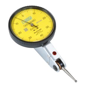 NF1000