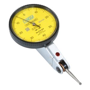 NF1000