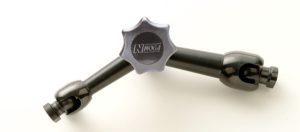NF60003