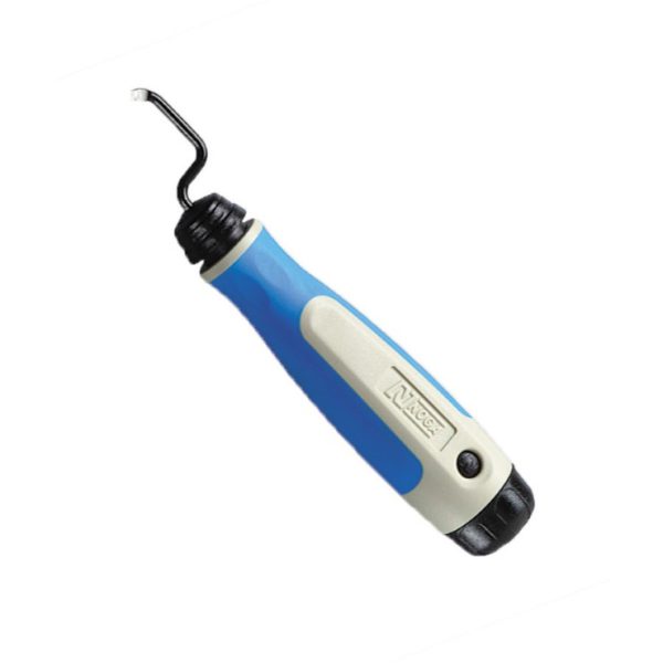 NG1100