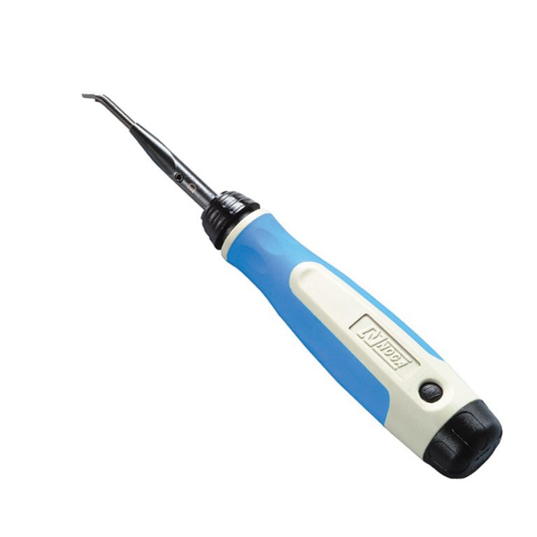 INTERNAL SCRAPER - NG3710 > NOGA ENGINEERING