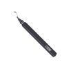 Noga Rb10002 RAPID BURR - RB1000 > NOGA ENGINEERING