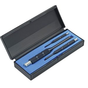 RC3300