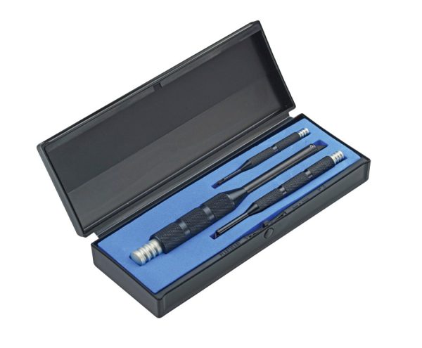 RC3300