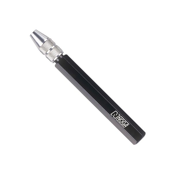 SC1400 SC1300