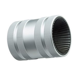 INNER - OUTER REAMER FOR STEEL - SP8200