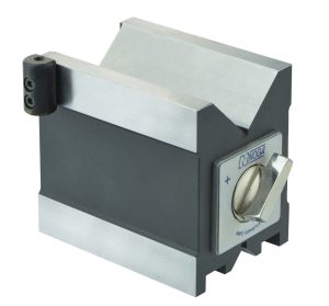 VB1002
