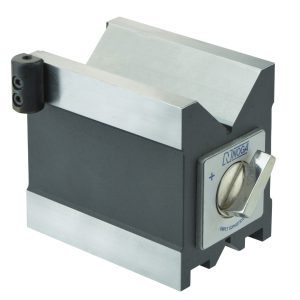 VB1004