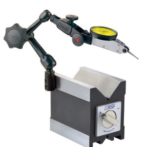 VB1400