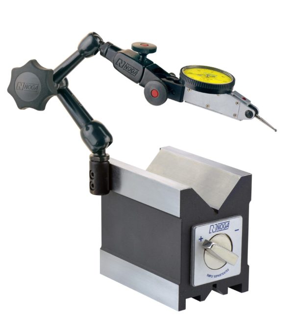 VB1400