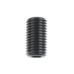 M10x1.25 adaptor - AD1000
