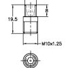 AD1080