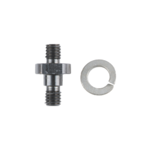 AD6060