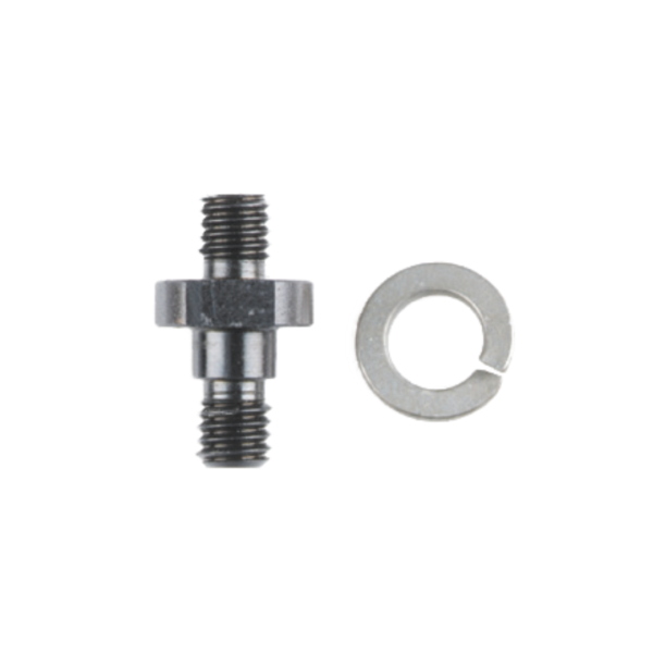 AD6060