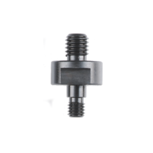AD6080