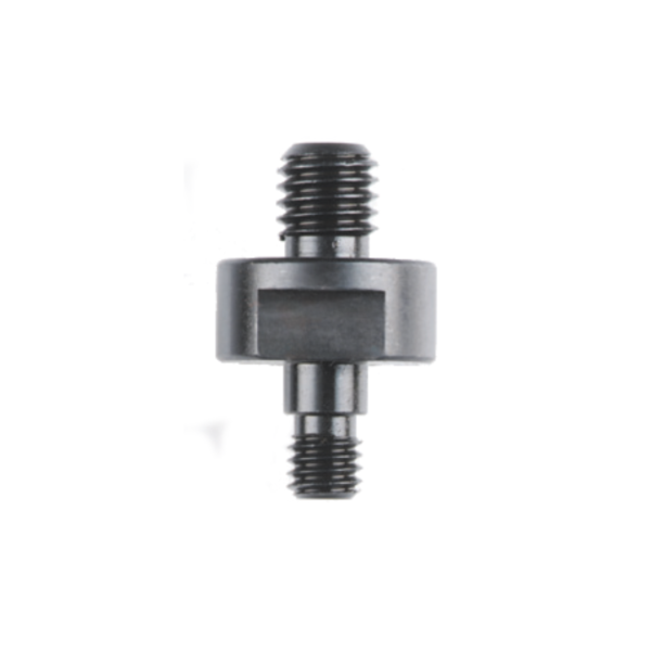 AD6080