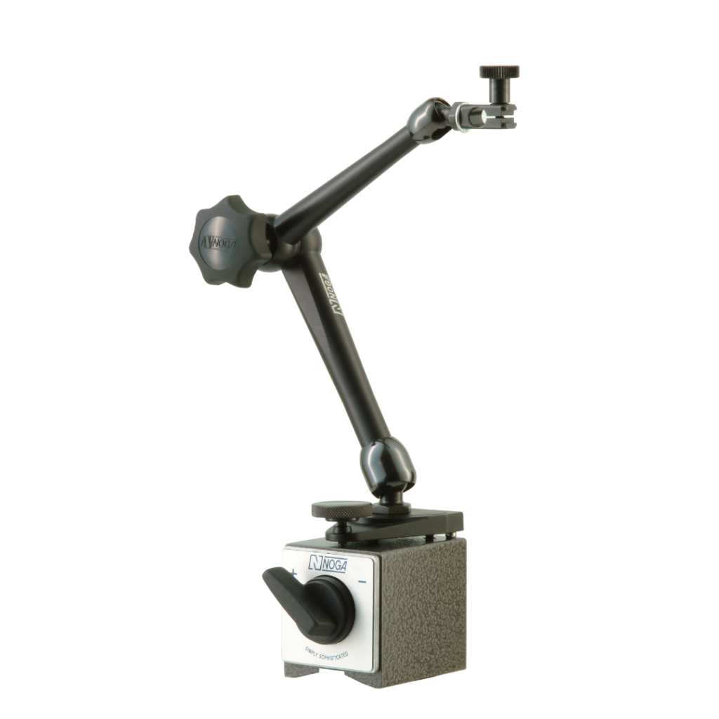 DG10503