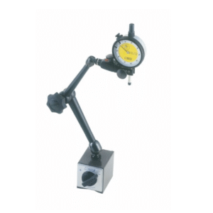 DG6150 (1)
