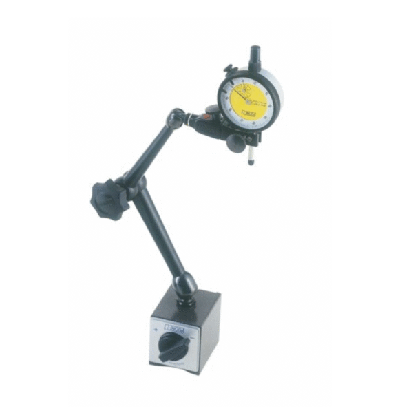 DG6150 (1)