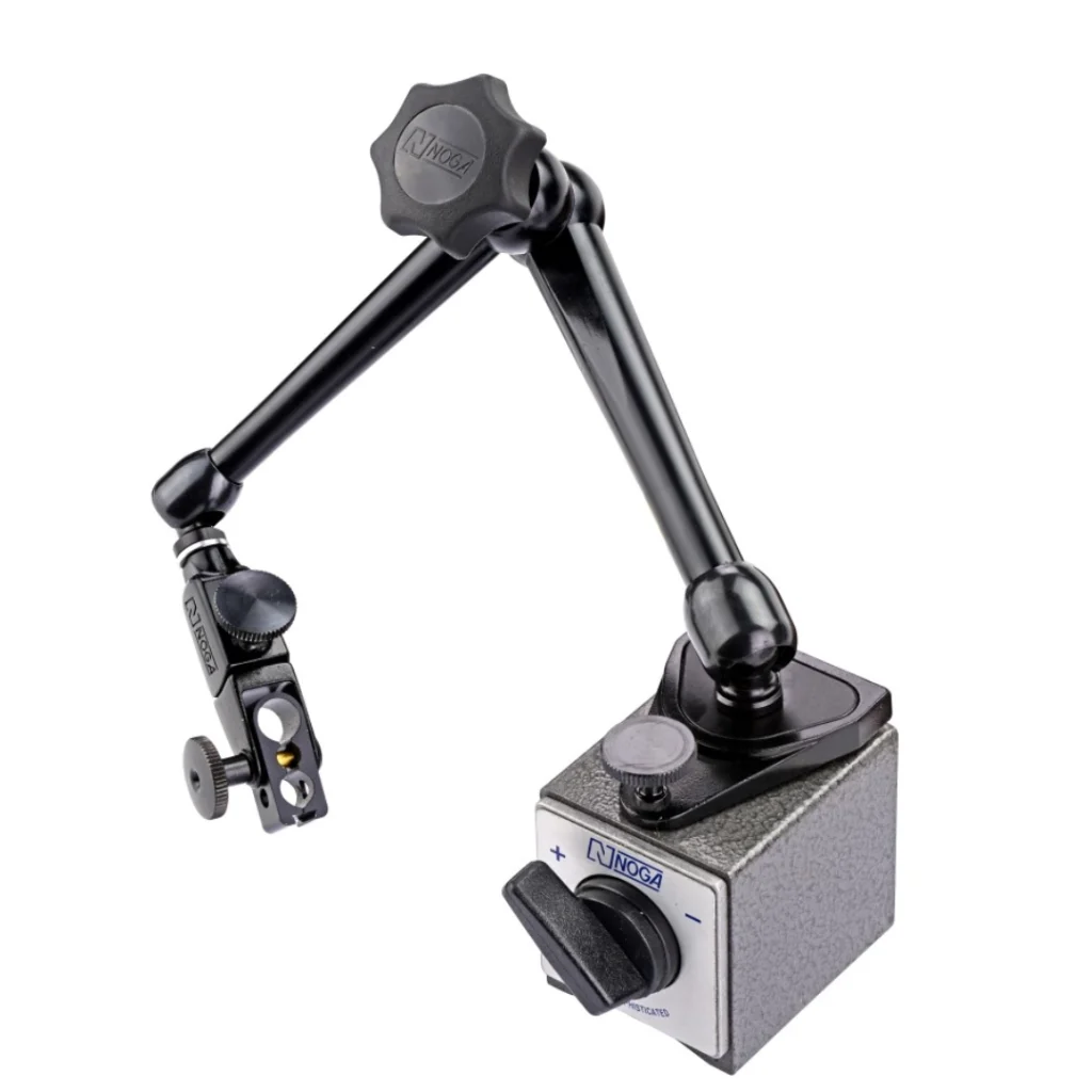 DG6160