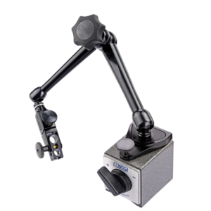 DG6160