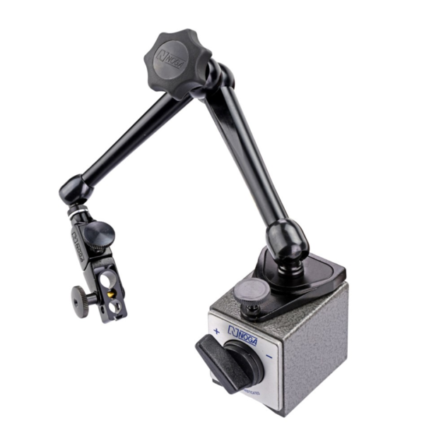 DG6160