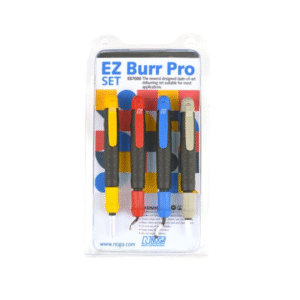 EB7000