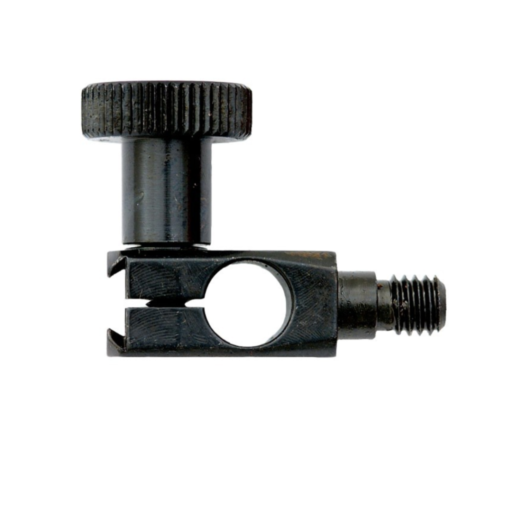 FA1120