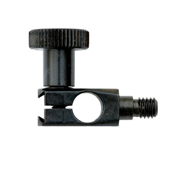 FA1120