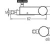 FA1301