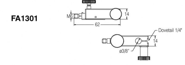 FA1301