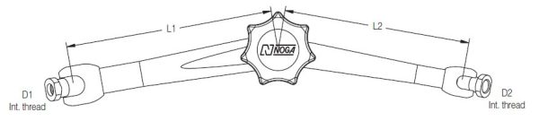 LC6100