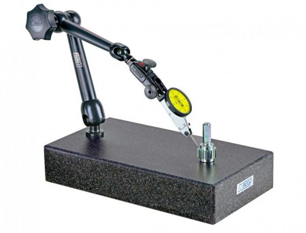 MT2000