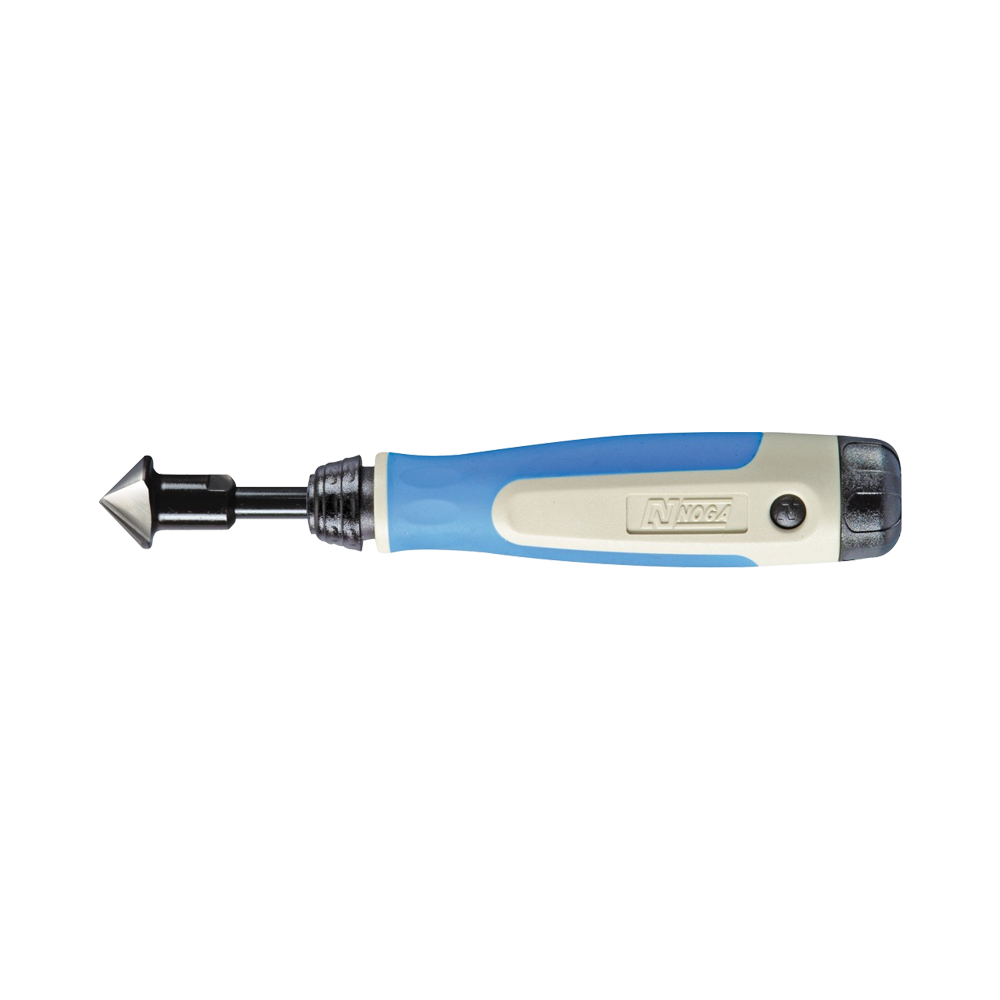 NG3100