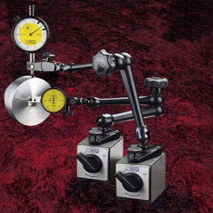 Holding System