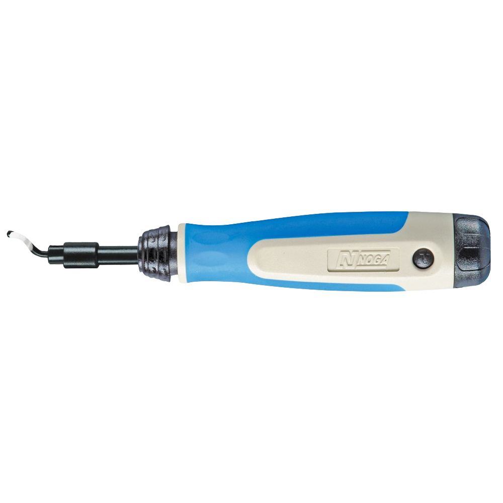 NG3002