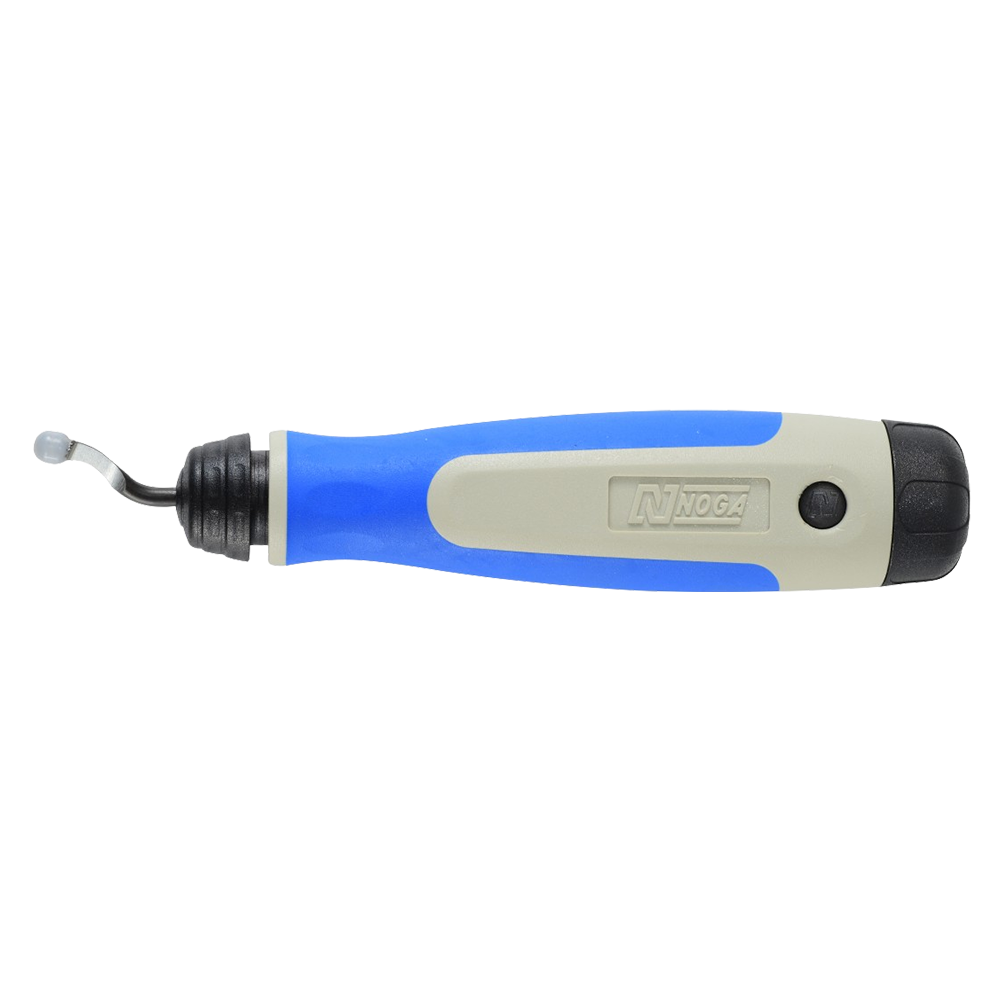 NG3002