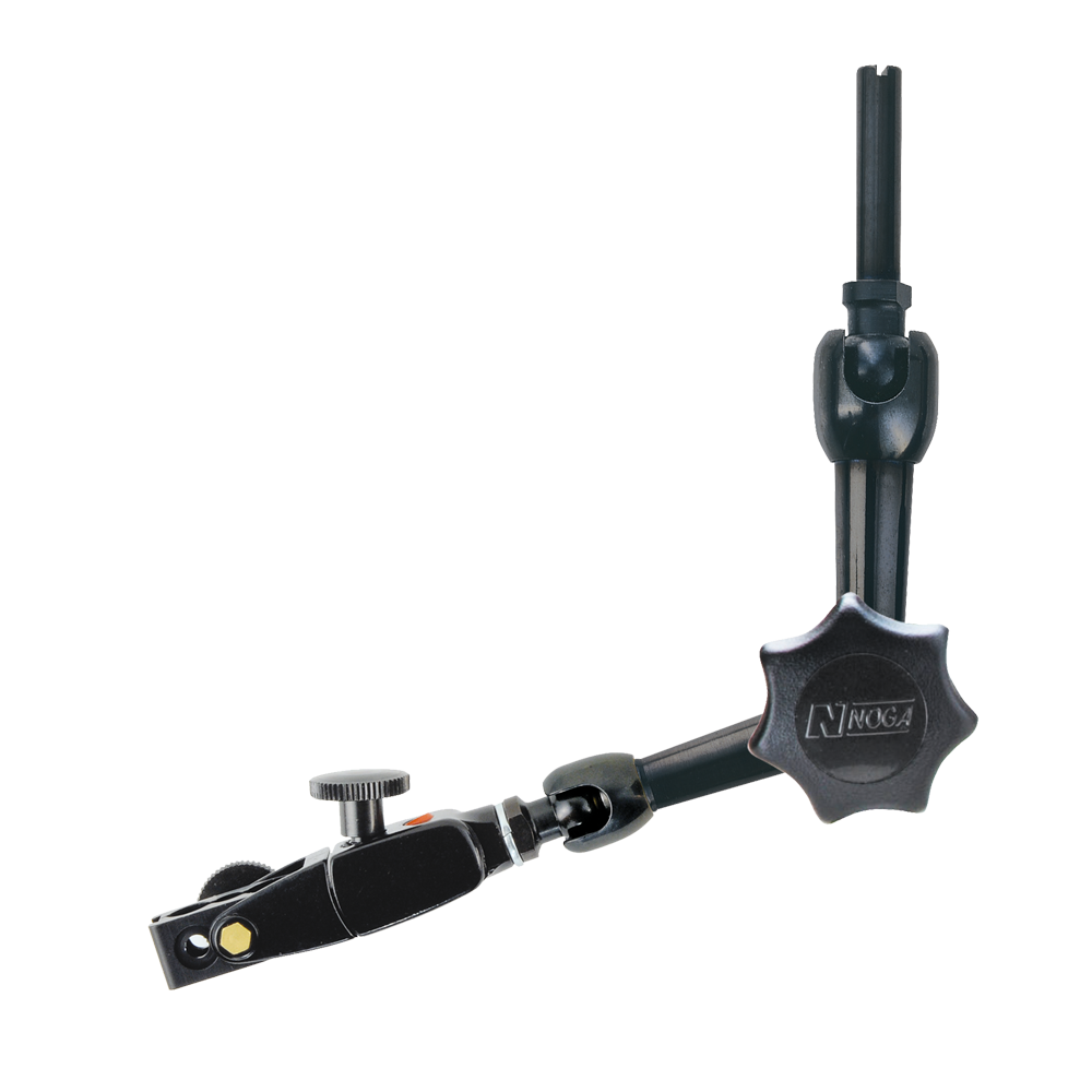 CENTERING UNIVERSAL HOLDERS