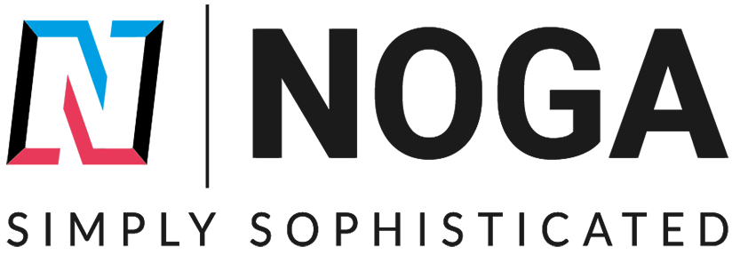 logo NOGA