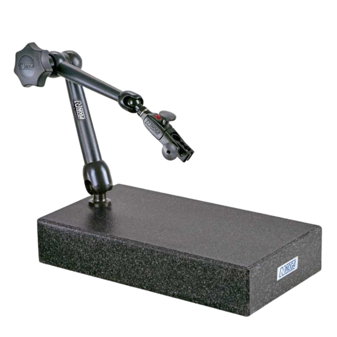 MT2100 M2300