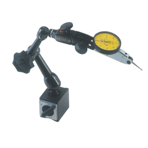 NF6150