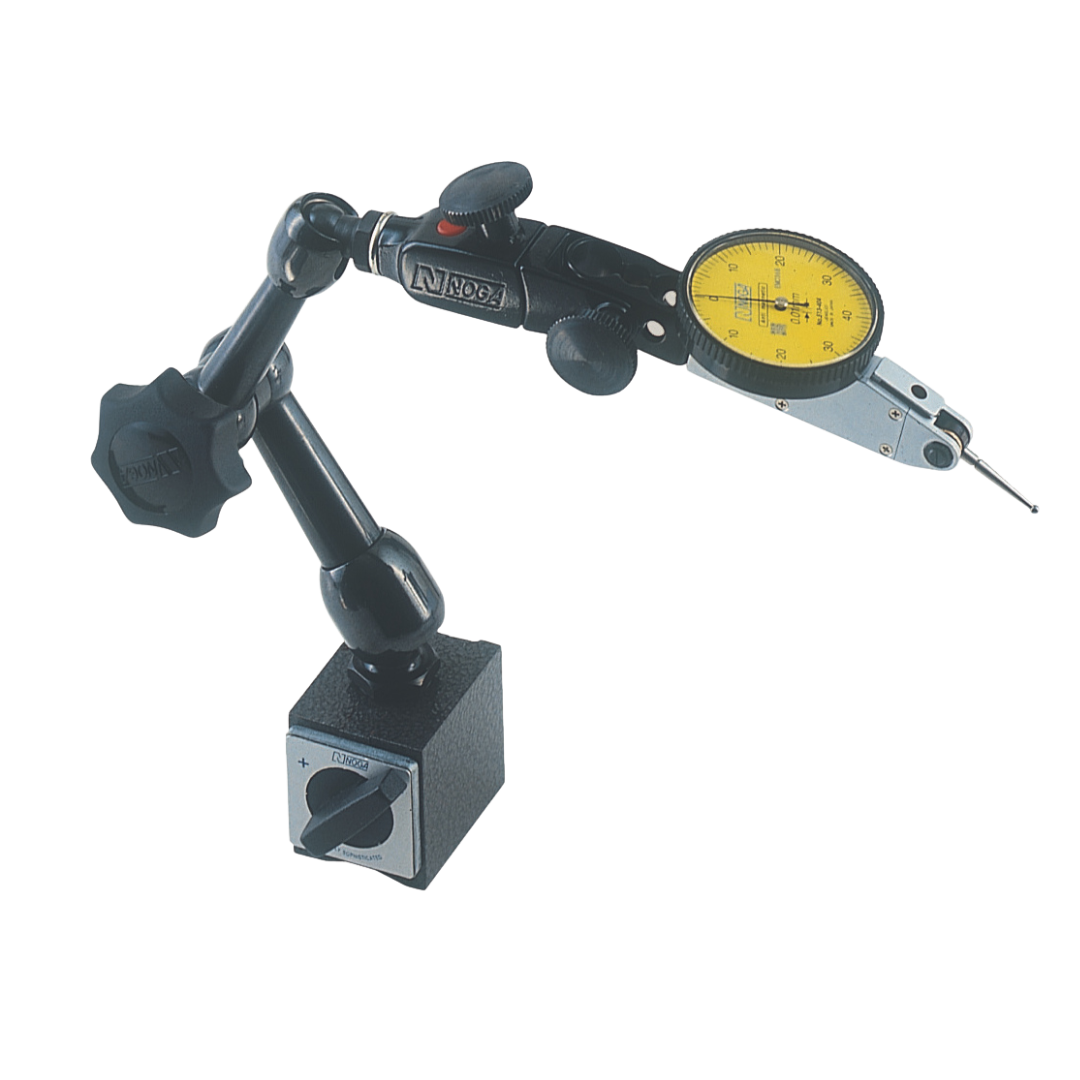 NF6150