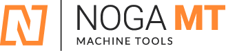 Noga mt