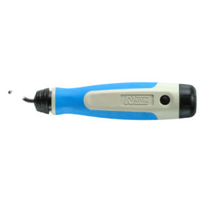 NG1003