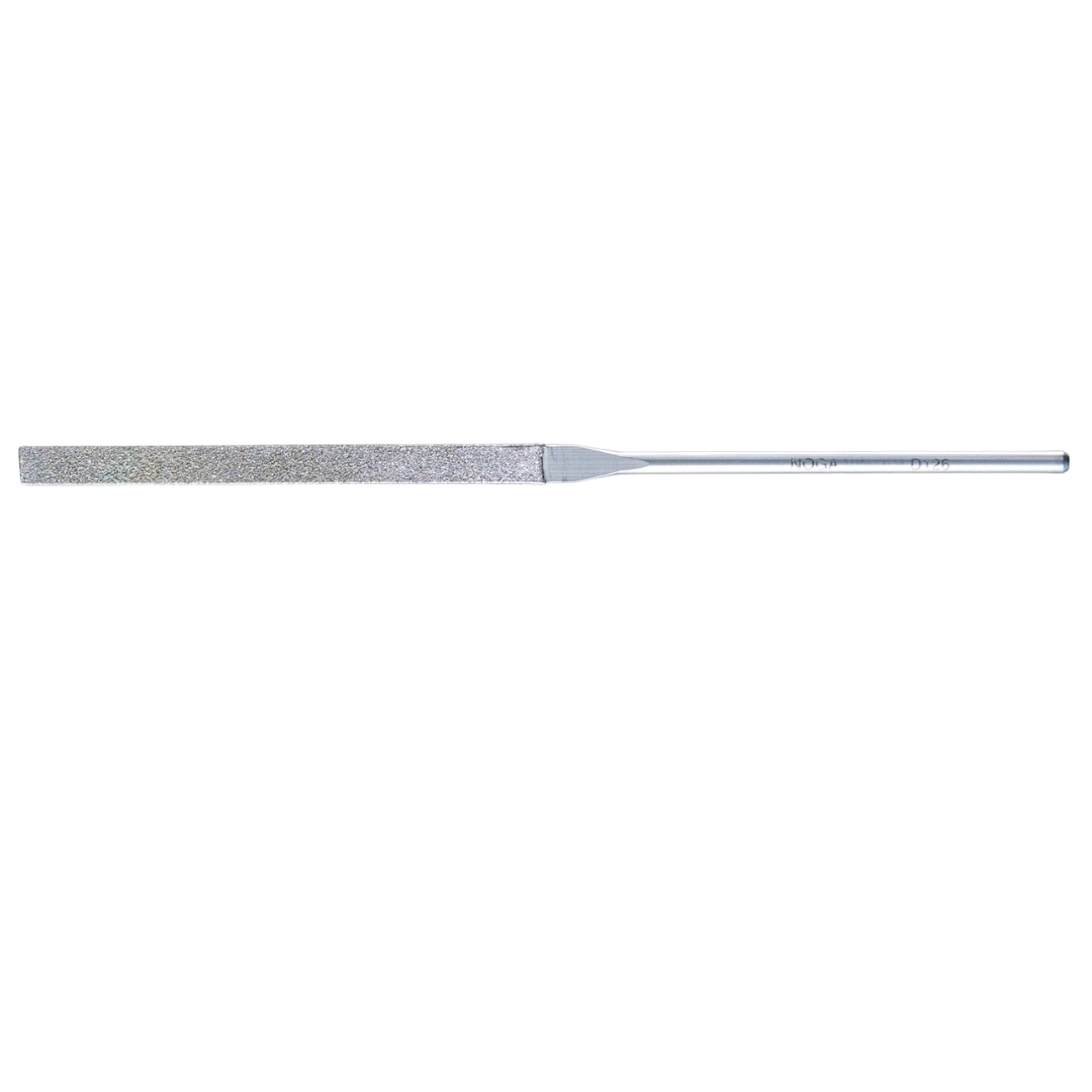 DT1050
