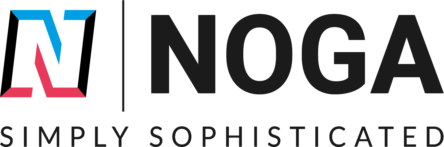 logo Noga group