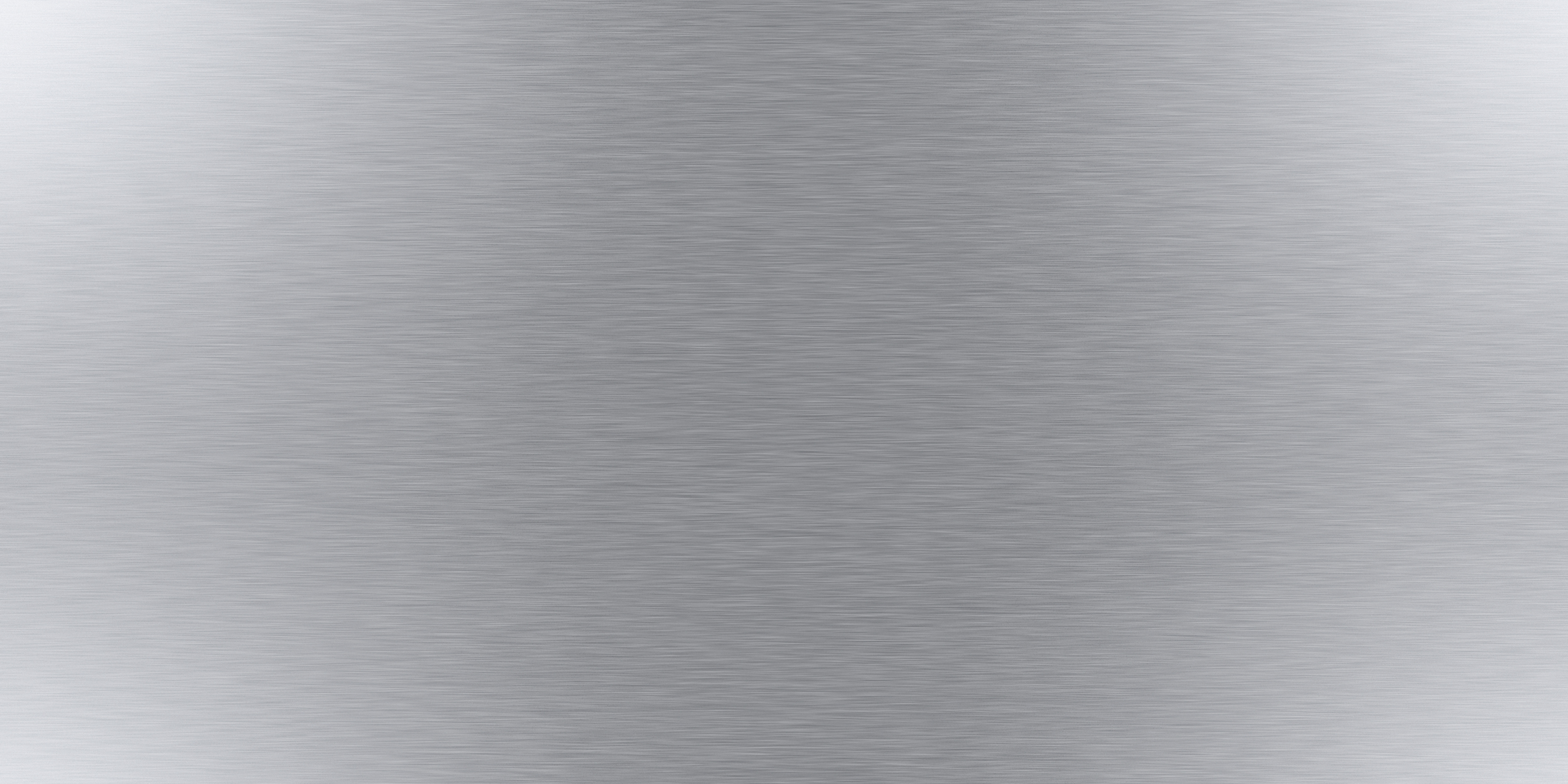 Cover Photo polish metal